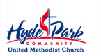 Hyde Park Community United Methodist Church