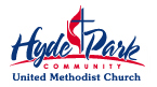 Hyde Park Community United Methodist Church